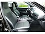 Nissan Juke 1.6 Hybrid N-Connecta 1-Eig. Camera, Navi, Carplay/Android, Clima, Haak 750kg