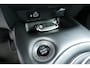 Nissan Juke 1.6 Hybrid N-Connecta 1-Eig. Camera, Navi, Carplay/Android, Clima, Haak 750kg