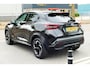 Nissan Juke 1.6 Hybrid N-Connecta 1-Eig. Camera, Navi, Carplay/Android, Clima, Haak 750kg