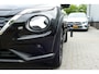 Nissan Juke 1.6 Hybrid N-Connecta 1-Eig. Camera, Navi, Carplay/Android, Clima, Haak 750kg