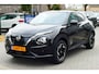 Nissan Juke 1.6 Hybrid N-Connecta 1-Eig. Camera, Navi, Carplay/Android, Clima, Haak 750kg