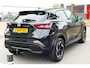 Nissan Juke 1.6 Hybrid N-Connecta 1-Eig. Camera, Navi, Carplay/Android, Clima, Haak 750kg