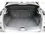 Nissan Juke 1.6 Hybrid N-Connecta 1-Eig. Camera, Navi, Carplay/Android, Clima, Haak 750kg