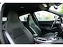 Nissan Juke 1.6 Hybrid N-Connecta 1-Eig. Camera, Navi, Carplay/Android, Clima, Haak 750kg