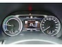 Nissan Juke 1.6 Hybrid N-Connecta 1-Eig. Camera, Navi, Carplay/Android, Clima, Haak 750kg