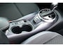 Nissan Juke 1.6 Hybrid N-Connecta 1-Eig. Camera, Navi, Carplay/Android, Clima, Haak 750kg