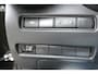 Nissan Juke 1.6 Hybrid N-Connecta 1-Eig. Camera, Navi, Carplay/Android, Clima, Haak 750kg
