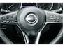 Nissan Juke 1.6 Hybrid N-Connecta 1-Eig. Camera, Navi, Carplay/Android, Clima, Haak 750kg