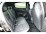 Nissan Juke 1.6 Hybrid N-Connecta 1-Eig. Camera, Navi, Carplay/Android, Clima, Haak 750kg