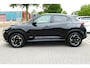 Nissan Juke 1.6 Hybrid N-Connecta 1-Eig. Camera, Navi, Carplay/Android, Clima, Haak 750kg