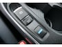 Nissan Juke 1.6 Hybrid N-Connecta 1-Eig. Camera, Navi, Carplay/Android, Clima, Haak 750kg