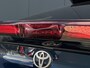 Toyota C-HR / C-HR+ 1.8 Hybrid 140 First Edition | Prisma-LED | BSM | Elektr. Klep | 360 cam. |