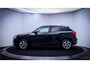 Audi Q2 35(1.5)TFSI S-Tr. S-LINE Ext. FULL LED | CAMERA | CARPLAY | STOELVERW | NAVI | CLIMA | CRUISE | PDC V+A | LMV