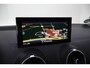 Audi Q2 35(1.5)TFSI S-Tr. S-LINE Ext. FULL LED | CAMERA | CARPLAY | STOELVERW | NAVI | CLIMA | CRUISE | PDC V+A | LMV