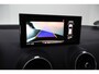 Audi Q2 35(1.5)TFSI S-Tr. S-LINE Ext. FULL LED | CAMERA | CARPLAY | STOELVERW | NAVI | CLIMA | CRUISE | PDC V+A | LMV