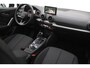 Audi Q2 35(1.5)TFSI S-Tr. S-LINE Ext. FULL LED | CAMERA | CARPLAY | STOELVERW | NAVI | CLIMA | CRUISE | PDC V+A | LMV