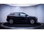 Audi Q2 35(1.5)TFSI S-Tr. S-LINE Ext. FULL LED | CAMERA | CARPLAY | STOELVERW | NAVI | CLIMA | CRUISE | PDC V+A | LMV