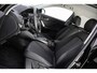 Audi Q2 35(1.5)TFSI S-Tr. S-LINE Ext. FULL LED | CAMERA | CARPLAY | STOELVERW | NAVI | CLIMA | CRUISE | PDC V+A | LMV