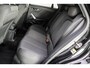 Audi Q2 35(1.5)TFSI S-Tr. S-LINE Ext. FULL LED | CAMERA | CARPLAY | STOELVERW | NAVI | CLIMA | CRUISE | PDC V+A | LMV