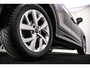 Audi Q2 35(1.5)TFSI S-Tr. S-LINE Ext. FULL LED | CAMERA | CARPLAY | STOELVERW | NAVI | CLIMA | CRUISE | PDC V+A | LMV
