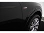 Audi Q2 35(1.5)TFSI S-Tr. S-LINE Ext. FULL LED | CAMERA | CARPLAY | STOELVERW | NAVI | CLIMA | CRUISE | PDC V+A | LMV