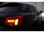 Audi Q2 35(1.5)TFSI S-Tr. S-LINE Ext. FULL LED | CAMERA | CARPLAY | STOELVERW | NAVI | CLIMA | CRUISE | PDC V+A | LMV