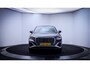 Audi Q2 35(1.5)TFSI S-Tr. S-LINE Ext. FULL LED | CAMERA | CARPLAY | STOELVERW | NAVI | CLIMA | CRUISE | PDC V+A | LMV