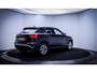 Audi Q2 35(1.5)TFSI S-Tr. S-LINE Ext. FULL LED | CAMERA | CARPLAY | STOELVERW | NAVI | CLIMA | CRUISE | PDC V+A | LMV