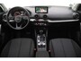 Audi Q2 35(1.5)TFSI S-Tr. S-LINE Ext. FULL LED | CAMERA | CARPLAY | STOELVERW | NAVI | CLIMA | CRUISE | PDC V+A | LMV