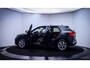 Audi Q2 35(1.5)TFSI S-Tr. S-LINE Ext. FULL LED | CAMERA | CARPLAY | STOELVERW | NAVI | CLIMA | CRUISE | PDC V+A | LMV