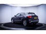 Audi Q2 35(1.5)TFSI S-Tr. S-LINE Ext. FULL LED | CAMERA | CARPLAY | STOELVERW | NAVI | CLIMA | CRUISE | PDC V+A | LMV