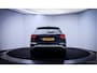Audi Q2 35(1.5)TFSI S-Tr. S-LINE Ext. FULL LED | CAMERA | CARPLAY | STOELVERW | NAVI | CLIMA | CRUISE | PDC V+A | LMV