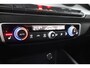 Audi Q2 35(1.5)TFSI S-Tr. S-LINE Ext. FULL LED | CAMERA | CARPLAY | STOELVERW | NAVI | CLIMA | CRUISE | PDC V+A | LMV