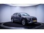 Audi Q2 35(1.5)TFSI S-Tr. S-LINE Ext. FULL LED | CAMERA | CARPLAY | STOELVERW | NAVI | CLIMA | CRUISE | PDC V+A | LMV