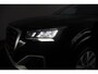 Audi Q2 35(1.5)TFSI S-Tr. S-LINE Ext. FULL LED | CAMERA | CARPLAY | STOELVERW | NAVI | CLIMA | CRUISE | PDC V+A | LMV