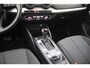 Audi Q2 35(1.5)TFSI S-Tr. S-LINE Ext. FULL LED | CAMERA | CARPLAY | STOELVERW | NAVI | CLIMA | CRUISE | PDC V+A | LMV