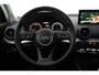 Audi Q2 35(1.5)TFSI S-Tr. S-LINE Ext. FULL LED | CAMERA | CARPLAY | STOELVERW | NAVI | CLIMA | CRUISE | PDC V+A | LMV