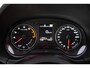 Audi Q2 35(1.5)TFSI S-Tr. S-LINE Ext. FULL LED | CAMERA | CARPLAY | STOELVERW | NAVI | CLIMA | CRUISE | PDC V+A | LMV