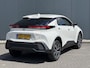 Toyota C-HR / C-HR+ 2.0 Plug-in Hybrid 220 Dynamic | Keyless | Stoel/stuur verw. | LED |