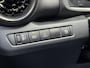 Toyota C-HR / C-HR+ 2.0 Plug-in Hybrid 220 Dynamic | Keyless | Stoel/stuur verw. | LED |