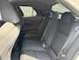 Toyota C-HR / C-HR+ 2.0 Plug-in Hybrid 220 Dynamic | Keyless | Stoel/stuur verw. | LED |