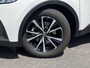 Toyota C-HR / C-HR+ 2.0 Plug-in Hybrid 220 Dynamic | Keyless | Stoel/stuur verw. | LED |