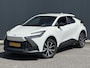 Toyota C-HR / C-HR+ 2.0 Plug-in Hybrid 220 Dynamic | Keyless | Stoel/stuur verw. | LED |