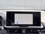 Toyota C-HR / C-HR+ 2.0 Plug-in Hybrid 220 Dynamic | Keyless | Stoel/stuur verw. | LED |