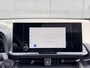 Toyota C-HR / C-HR+ 2.0 Plug-in Hybrid 220 Dynamic | Keyless | Stoel/stuur verw. | LED |