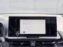 Toyota C-HR / C-HR+ 2.0 Plug-in Hybrid 220 Dynamic | Keyless | Stoel/stuur verw. | LED |