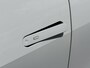 Toyota C-HR / C-HR+ 2.0 Plug-in Hybrid 220 Dynamic | Keyless | Stoel/stuur verw. | LED |