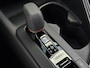 Toyota C-HR / C-HR+ 2.0 Plug-in Hybrid 220 Dynamic | Keyless | Stoel/stuur verw. | LED |