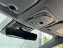 Toyota C-HR / C-HR+ 2.0 Plug-in Hybrid 220 Dynamic | Keyless | Stoel/stuur verw. | LED |