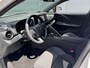 Toyota C-HR / C-HR+ 2.0 Plug-in Hybrid 220 Dynamic | Keyless | Stoel/stuur verw. | LED |